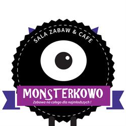 Monsterkowo, Poznań godziny otwarcia