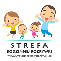 Strefa Rodzinnej Rozrywki, Poznań godziny otwarcia