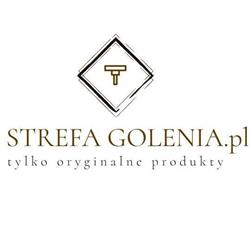 Strefagolenia.pl, Kielce godziny otwarcia