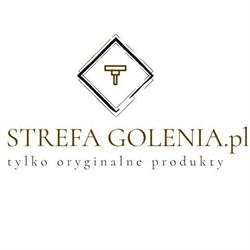 Strefagolenia.pl, Kielce godziny otwarcia
