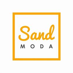 Sand MODA, Wadowice godziny otwarcia