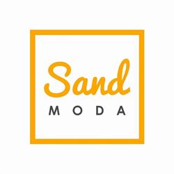 Sand MODA, Wadowice godziny otwarcia