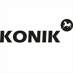 KONIK Wadowice, godziny otwarcia