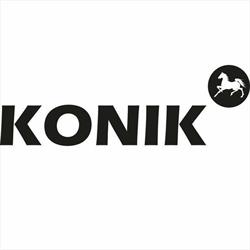 KONIK Wadowice, godziny otwarcia