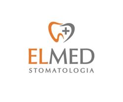 El Med, Karczew godziny otwarcia