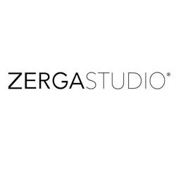 ZERGA STUDIO, Szczecinek godziny otwarcia