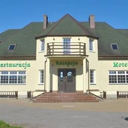 Motelsorrento, Wolin godziny otwarcia