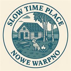 SLOW TIME House - Noclegi Nowe Warpno - Ubernachtung - FerienHaus - Domek Wakacyjny, godziny otwarcia