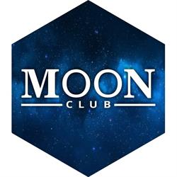 Moon Club Toruń, godziny otwarcia