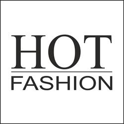 Hot Fashion, Jaworzno godziny otwarcia