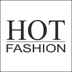 Hot Fashion, Jaworzno godziny otwarcia