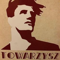 Towarzysz - Klub PRL, Toruń godziny otwarcia