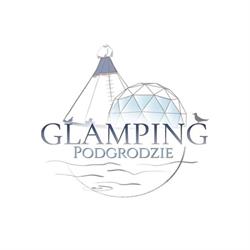 Glamping Podgrodzie, Nowe Warpno godziny otwarcia