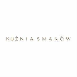 Kuźnia Smaków, Pacanów godziny otwarcia