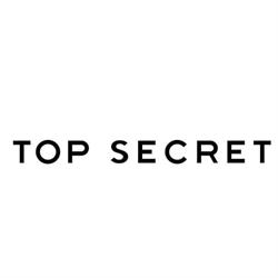 Top Secret Międzyrzec Podlaski, godziny otwarcia