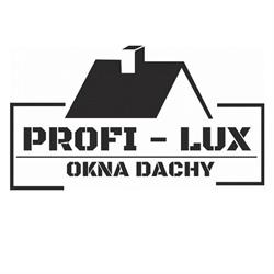 Profi-Lux Okna Dachy, Spytkowice godziny otwarcia