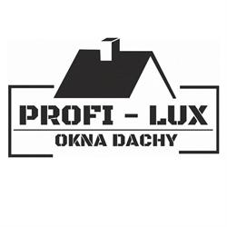 Profi-Lux Okna Dachy, Spytkowice godziny otwarcia