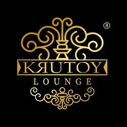 Krutoy Lounge - cocktail bar, shisha & more, Toruń godziny otwarcia