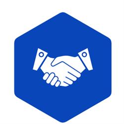 Partner BM - biuro rachunkowe, Otrębusy godziny otwarcia