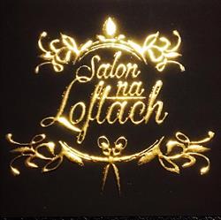 Salon na Loftach, Żyrardów godziny otwarcia
