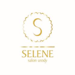 Selene Salon Urody Inga Tyszka, Pruszcz Gdański godziny otwarcia