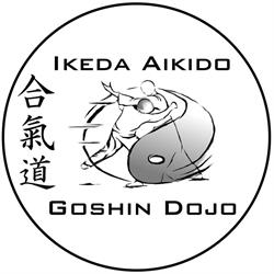 Aikido Ikeda Dojo - Gdynia, godziny otwarcia