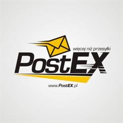 PostEX, Ryki godziny otwarcia