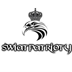 Świat Patrioty, Bielsko-Biała godziny otwarcia
