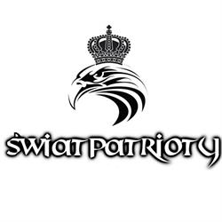 Świat Patrioty, Bielsko-Biała godziny otwarcia