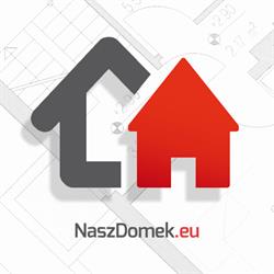 NaszDomek.eu - Domy z Keramzytu, Żory godziny otwarcia