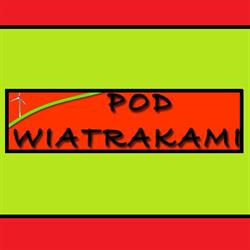 Pizzeria Pod Wiatrakami, Margonin godziny otwarcia
