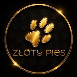 Psi Fryzjer - Złoty Pies - Salon pielęgnacji psów, Toruń - godziny otwarcia