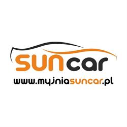Myjnia Suncar, Radom godziny otwarcia