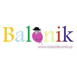 Balonik, Rumia godziny otwarcia