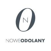 Nowe Odolany, Warszawa godziny otwarcia