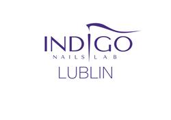 Indigo Lubelskie, Lublin godziny otwarcia