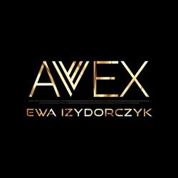 Ozorków - Ubezpieczenia- Finanse, godziny otwarcia