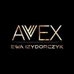 Ozorków - Ubezpieczenia- Finanse, godziny otwarcia