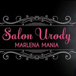 Salon Urody Marlena Mania, Starogard Gdański godziny otwarcia