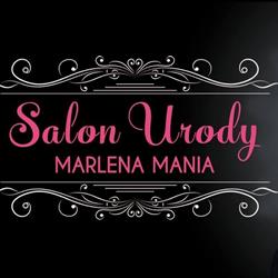 Salon Urody Marlena Mania, Starogard Gdański godziny otwarcia