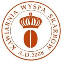Kawiarnia Wyspa Skarbow, Elbląg godziny otwarcia