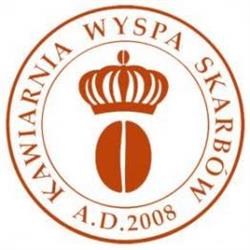 Kawiarnia Wyspa Skarbow, Elbląg godziny otwarcia