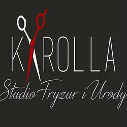 Studio Fryzur i Urody Karolla, Starogard Gdański godziny otwarcia
