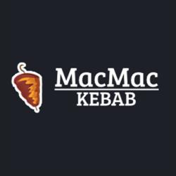 Kebab MacMac, Pruszcz Gdański godziny otwarcia