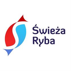 Zawsze Świeża Ryba, Lubin godziny otwarcia