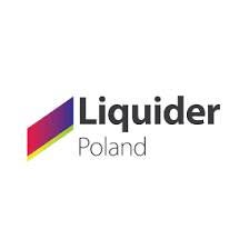Liquider Store, Malbork godziny otwarcia