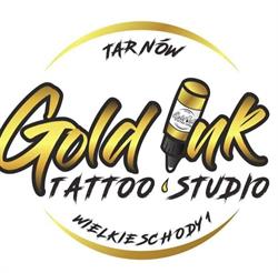 Gold Ink Tarnów, godziny otwarcia