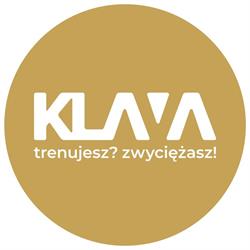 KLAVA - manufaktura - odzież sportowa dla drużyn, Gliwice godziny otwarcia