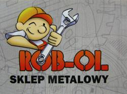 Robol, Wasilków godziny otwarcia