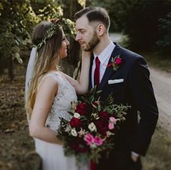 Agnieszka Sielewicz Fotografia, Białystok godziny otwarcia